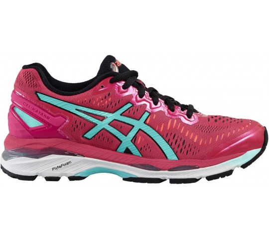 Asics kayano 23 sales australia